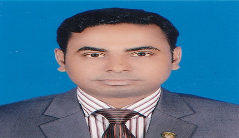 সংকটময় মুহূর্ত ও প্রয়োজনীয় দ্রব্যের মূল্য