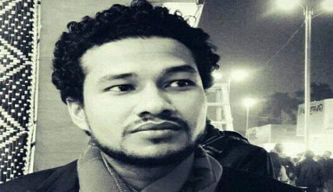 কোভিট নাইনট্রিন এবং কতিপয় জনপ্রতিনিধিদের তালবাহানা