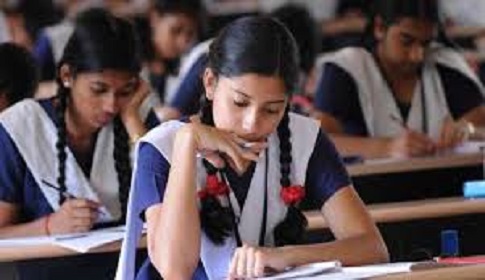 বার্ষিক পরীক্ষা পিছিয়ে ফেব্রুয়ারিতে যেতে পারে