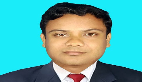 ত্রাণে রাষ্ট্রীয় ও সামাজিক দায়বদ্ধতা