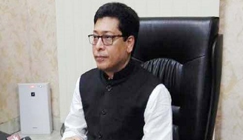 ছুটি বাড়বে কিনা জানা যাবে ঈদের পর
