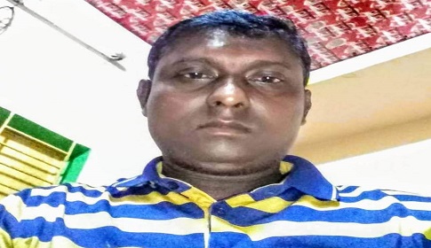 ঈশ্বরগঞ্জে নিখোঁজের দু’দিন পর যুবকের লাশ উদ্ধার
