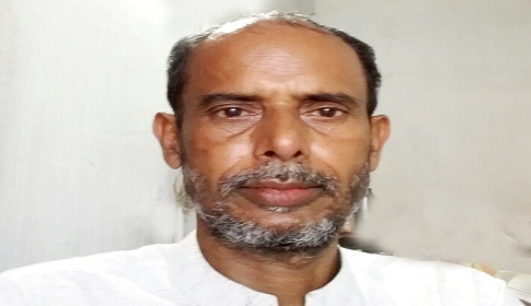 জাতির পিতার জাতীয় কবির ১২১ তম জন্মদিন