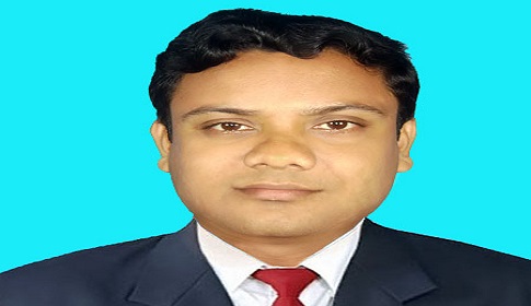করোনার বেড়াজালে শিক্ষাখাত