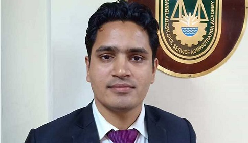 টাঙ্গাইলে এসিল্যান্ডসহ নতুন ১৬ জন করোনায় আক্রান্ত, উপসর্গে দু’জনের মৃত্যু
