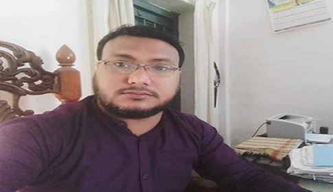 কেন্দুয়ায় সরকারি ধান ক্রয়ে কৃষকের তালিকা প্রণয়ণে দূর্নীতি, বহাল তবিয়তে খাদ্য পরিদর্শক