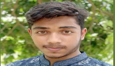 বোর্ডে সর্বোচ্চ না পেলেও ঈশ্বরদীর নাসিফ এসএসসিতে ১২৭৪ নম্বর পেয়েছে