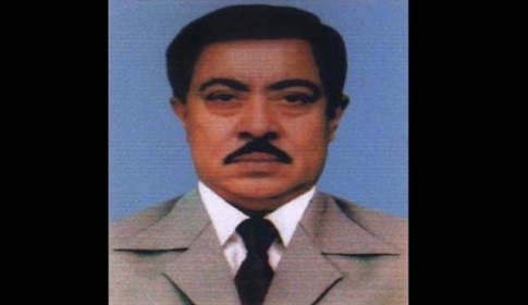এমপি ফজলে করিমের ভাইয়ের মৃত্যুতে তথ্যমন্ত্রীর শোক, রাউজানে শোকের ছায়া