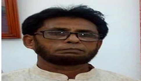পরকীয়ায় আক্রান্ত যৌতুক লোভী স্বামীর বিরুদ্ধে শিক্ষিকা স্ত্রীর থানায় অভিযোগ