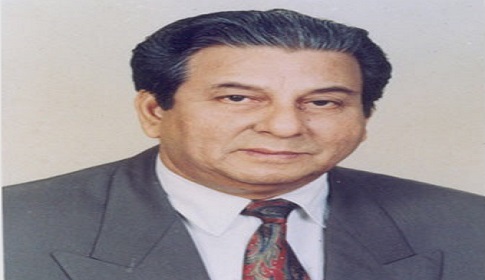 সোনালী ব্যাংকের ব্যবস্হাপনা পরিচালক যখন কারাগারে