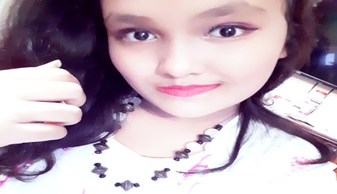 জয়ীর জন্মদিনে ভালবাসা