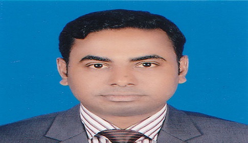 কেজি স্কুল, প্রণোদনা ও প্রধানমন্ত্রী