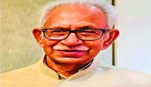 করোনা পরীক্ষার ফি ধার্যে আমরা বিস্মিত ও আতংকিত