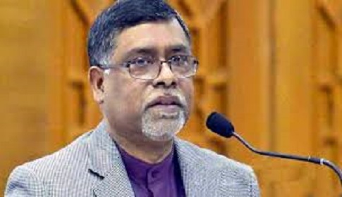 করোনা চিকিৎসায় ভেন্টিলেটরের কোনো প্রয়োজন নেই