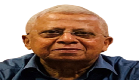 ‘পশ্চিমবঙ্গ না জাগলে বাংলাদেশে ধর্মীয় সংখ্যালঘু নির্যাতন থামবে না’