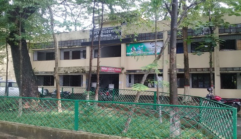 মৌলভীবাজারে পাঁচ’শ ছাড়াল আক্রান্তের সংখ্যা, নতুন ৭০