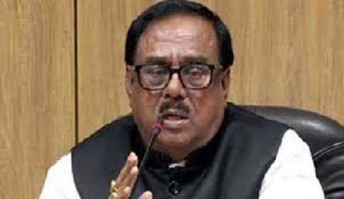 চালের বাজার অস্থিতিশীল হলে কঠোর অবস্থানে যাবে সরকার