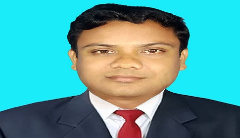 করোনাকালে বাজেট বাস্তবায়নই বড় চ্যালেঞ্জ