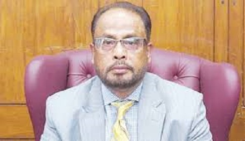সারাদেশে অক্সিজেন সহায়তা ও পরীক্ষা বাড়াতে হবে
