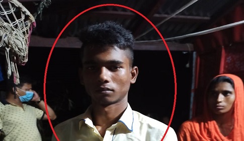 বাল্য বিয়ে থেকে রক্ষা পেল শিশু, বরের জেল