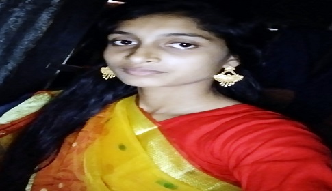 বাসর রাতে পালিয়ে গেল নববধূ!