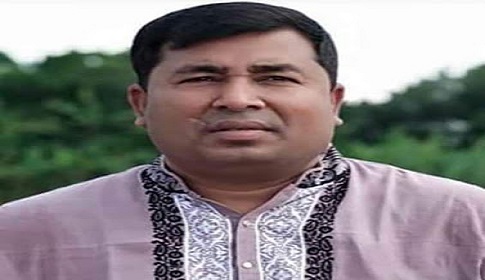 ফরিদপুর সিএন্ডবি ঘাটের নিয়ন্ত্রক আবু ফকিরসহ ৫ সহযোগী আটক