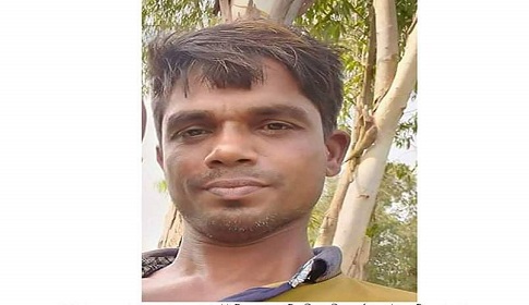 প্রতিবন্ধী যুবতীকে ধর্ষণের চেষ্টা, জেলহাজতে ইউপি সদস্য
