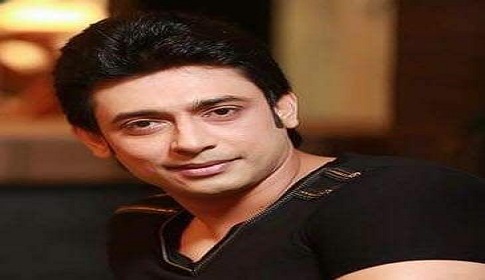 শিল্পীদের স্বার্থ সংরক্ষণ করতে গিয়ে বিরোধীদের বয়কটের মুখে জায়েদ খান
