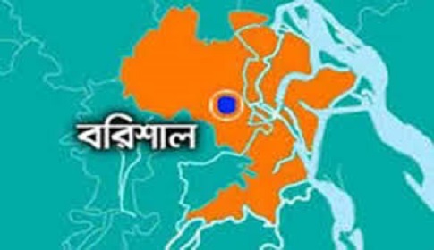 আগৈলঝাড়ায় আরও দুইজনের করোনা শনাক্ত