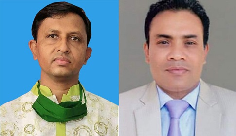 নেত্রকোনায় মঈন উলের বিদায় কাজী আব্দুর রহমানের শুরু
