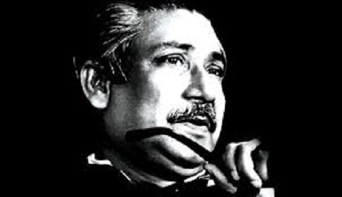 বঙ্গবন্ধু হত্যার পটভূমি : ০২