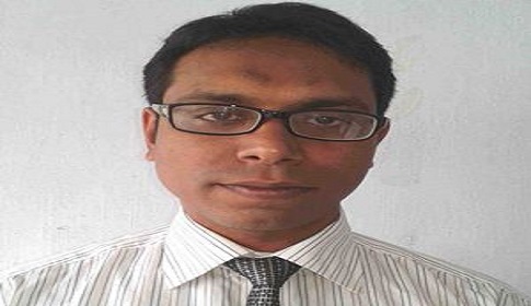 শরতের ছড়া