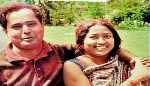 প্রণব মুখার্জি যেভাবে বাংলাদেশের বন্ধু হলেন