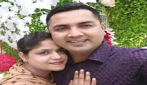 রংপুর জেলা ছাত্রলীগের সভাপতির বিরুদ্ধে ধর্ষণ মামলা : বাদীকে মামলা প্রত্যাহারে চাপ ও ভয়ভীতির অভিযোগ