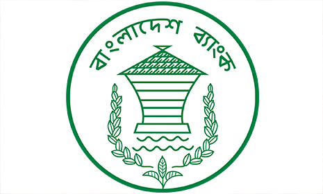 করোনায় দেশে কোটিপতি বেড়েছে