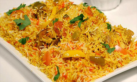 সমালোচনার মুখে বাতিল করা হল খিচুড়ি রান্না প্রশিক্ষণ