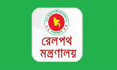 সামাজিক ভাতা বিষয়ক প্ল্যাটফর্ম ‘সবুজ পাতা’ অ্যাপস