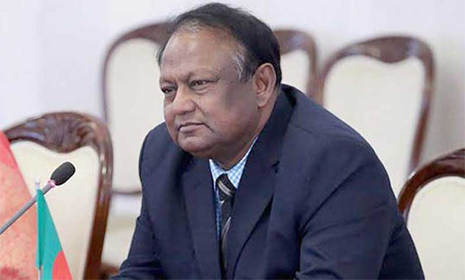 'প্রয়োজনের অতিরিক্ত পেঁয়াজ কিনবেন না'
