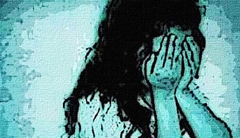 নোয়াখালীতে শিশু ধর্ষণ চেষ্টা, মক্তবের শিক্ষক গ্রেফতার