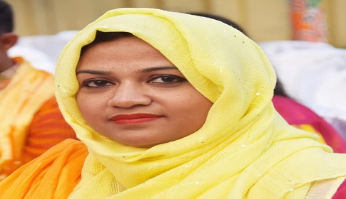 ইউএনও ওয়াহিদাকে হত্যা চেষ্টার ঘটনা সিনেমার গল্পকেও হার মানিয়েছে!