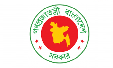 'বদলি নিয়ে বিভ্রান্তির কোনো সুযোগ নেই'