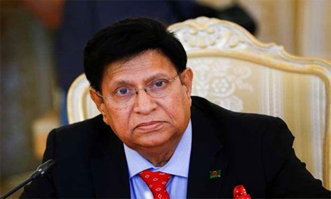 অনুতপ্ত ভারত : প্রসঙ্গ পেঁয়াজ