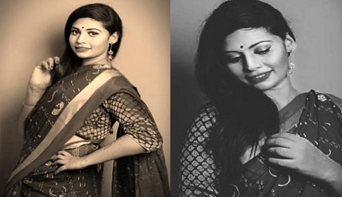 মেকআপ ছাড়াই সুন্দর হয়ে উঠুন