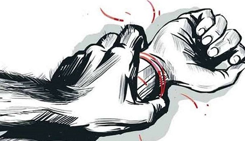 বড়াইগ্রামে চার বছরের শিশুকে ধর্ষণের চেষ্টা, বৃদ্ধ আটক