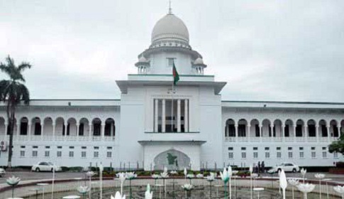 প্রাণসহ ৫ কোম্পানির দুধ উৎপাদন-বিপণনে বাধা নেই