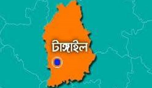 বাসেক’র পুকুরে আধিপত্য বিস্তার নিয়ে দু’পক্ষের সংঘর্ষে আহত ৭