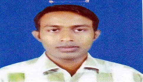 লকআপ থেকে ডাঃ মোখলেছুর নিখোঁজ : ওসি এমদাদ-ফিরোজের বিরুদ্ধে সাক্ষী দিলেন ৯ জন