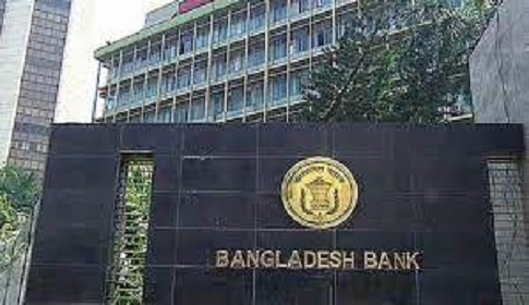 ৫ লাখের বেশি রেমিট্যান্সের নগদ সহায়তা দ্রুত নিষ্পত্তির নির্দেশ