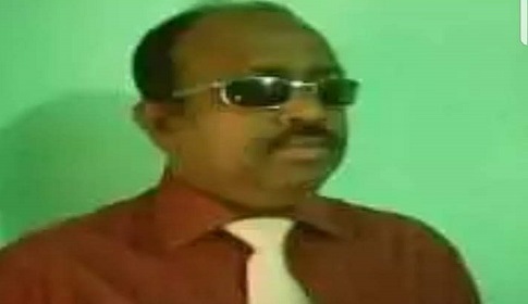 শিক্ষিকাকে যৌন হয়রানির অভিযোগে অধ্যক্ষ সাময়িক বরখাস্ত