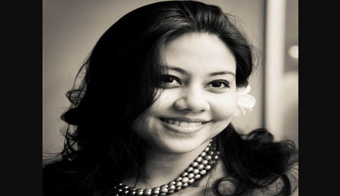 শমী কায়সারের বিরুদ্ধে মানহানি মামলার প্রতিবেদন ১৫ নভেম্বর